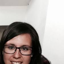 Rodriguez ROSA MARIA