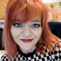 90+ "Dusty Jones" profiles