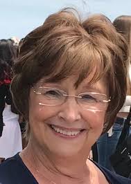 Dickson Funeral Home