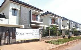 Dapatkan harga terbaik mengenai bahan material bangunan sebagai rujukan untuk renovasi rumah anda! Harga Material Bangunan Melonjak 10 Persen Tribunnews Com Mobile