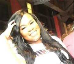 Obituary for Almon McNeal