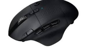 Logitech g700 software and update driver for windows 10, 8, 7 / mac. Logitech G700s Software And Driver Setup Install Download