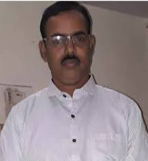 TWO SHORT POEMS [By Kenneth Norman Cook] As you throw down your blackest  ace with a sneer and a rusty chuckle, a dagger of ice rips up my spine  while I choke