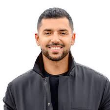 Top Real Estate Agents & Realtors in Bellingham, WA for 2026 (Verified).  Page