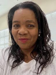 Wishing birthday twins blessings