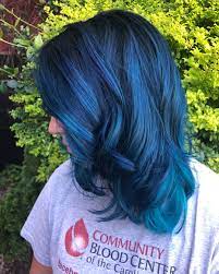 Moving Is Scary Especially When You Already Have A Stylist You Are Used To Going To This Lovely Lady Recently Moved From Charlotte Nc To Greensboro Nc And