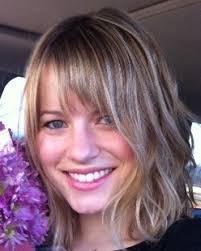 Relationships: When to Move On