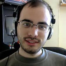 Xantrex C35/C40/C60 Display