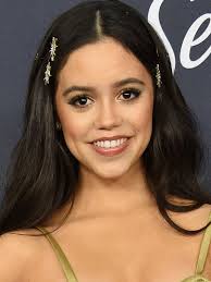 Locul nașterii coachella valley, palm desert, california, usa. Jenna Ortega List Of Movies And Tv Shows Tv Guide