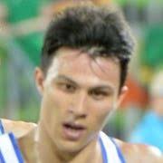 He is one of famous athlete with the age 26 years old group. About Joe Choong Athlete Modern Pentathlete 1995 Biography Facts Career Wiki Life