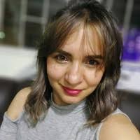 100+ "Martha Toro" profiles