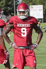 Here's an unofficial 2020 lsu football depth chart. Ou Football Complete Analysis Of Ou S Depth Chart Reveal Ou Football Football Sooners