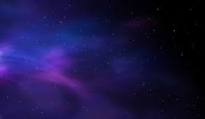 View and download for free this galaxy tumblr wallpaper which comes in best available resolution of 1280x800 in high quality. Hd Galaxy Wallpaper Tumblr Pixelstalk Net