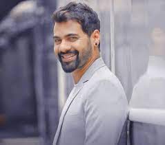 This is fate zee world: Augus Zee World Series And Star Life Updates And Gossips Facebook