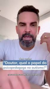 Psicopedagoga Michelle Henriques (@psicopedagogamichellehenriques) •  Instagram photos and videos