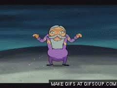 Submitted 4 years ago by tygrakintermediate. Stream1 Gifsoup Com View5 4900960 The Power Within O Gif Spongebob Spongebob Quotes Spongebob Squarepants