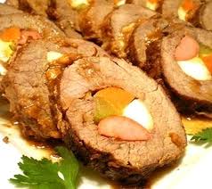 Pin On All About Food