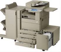 Sélectionnez le bon pilote compatible avec votre système d'exploitation. Download Latest Canon Ir Adv C2020 Printer Driver