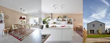 Das unternehmen verkauft jährlich ca. Buro Fur Interiordesign Diplom Designer Burkhard Hess