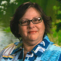 7386684_fbs.jpg?cb=20250930110157