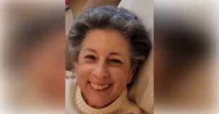 Obituary information for Sandra Sansevero