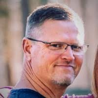 100+ "Mulwee" profiles