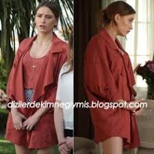 1500 x 2250 jpeg 318 кб. 490 Medcezir Fashion D Ideas Fashion Serenay Sarikaya Turkish Fashion