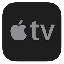 The premium channels you want. Apple Tv Channels