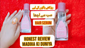 So in this blog, we are sharing some a list of best selling hair serum in india that can be used for your hairs. Download How To Apply Hair Serumlivon Hair Serum Reviewlivon Hair Serum Kaise Use Kare Mp4 Mp3 3gp Naijagreenmovies Fzmovies Netnaija