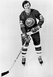 Näytä lisää sivusta tva sports facebookissa. Mike Bossy Wikipedia