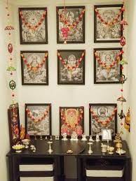 Pin On Pooja