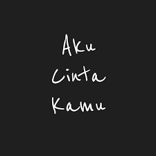 Aku Cinta Kamu In 2020 Quotes Malec Shadowhunters Malec