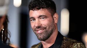 Krausz Gábor a tetoválásairól