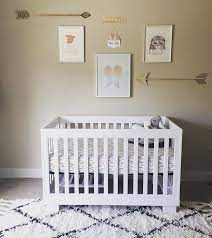 Best 27 Best Furniture Company In Indonesia Home Decor Colors Home Decor Uk Elegant Home Decor