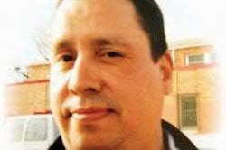 Elizabeth Pearl Titus “Cante Waste Win”