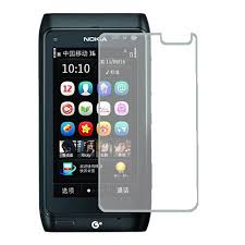 Nokia T7 Screen Protector Hydrogel ...