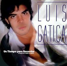 luis gatica