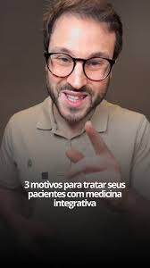 Diferenças entre Medicina convencional X Medicina Ortomolecular Funcional e  Integrativa Vem aprender o que se faz em ambos os casos em: Problemas de  tiróide Depressão Doenças autoimunes Colesterol