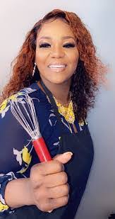 Lakisha Holt's Instagram, Twitter & Facebook