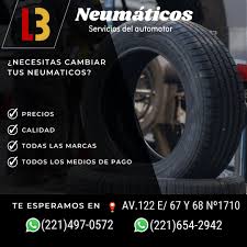 Gomeria LB