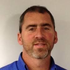 Connecticut Chapter of Association Of Energy Engineers