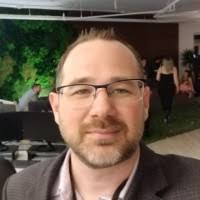 I recently had the pleasure of meeting with Erwin Manansala who is  considering moving part of his Development Studio(Puzzlebox) from the  Phillipines to Nova Scotia. I was invited by Invest Nova… |