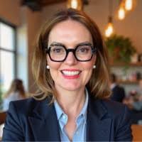 3400+ "Connie Or" profiles