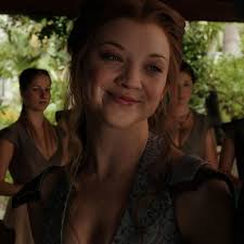 Black and Green thread