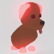 That's everything we know about neon pets in adopt me right now. Mega Neons Adopt Me Wiki Fandom