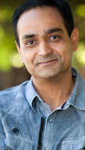 TORONTO June 14, 2016