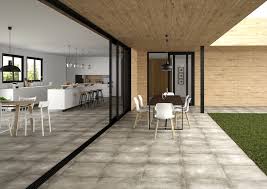 This includes importing spanish tiles from the best manufacturers in spain. Top Five Outdoor Patio Tiles Tile Mountain