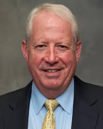 Dr. Daniel Hal Silcox III, MD