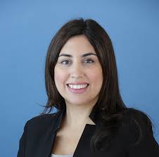 Living in New York in 2020: How to Navigate the City During Uncertain Times 