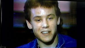 1998 Section 6A Quarterfinals; Hawley Nuggets vs. Barnesville Trojans